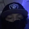Profilbild von Ezbaked
