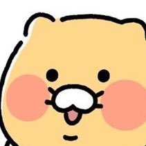 ʟᴇᴀꜰᴜ (ลี้ฟู)'s profile picture