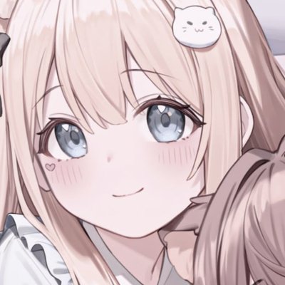 美澄's profile picture