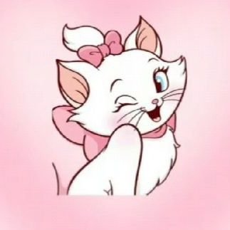 twinkyxstar's profile picture