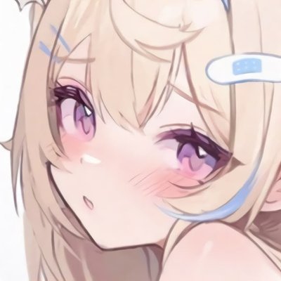 patty_robi87219's profile picture