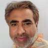 Фото профиля Bashir Kakar
