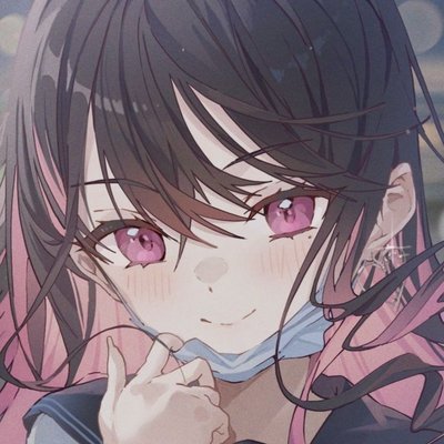 ToyaG45054's profile picture