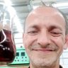 Mehmet's profile picture