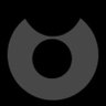JEdo | profil fotoğrafı