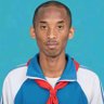 亡羊捕牢's profile picture