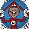 Avoid The Noid 的头像