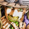 Far Away's profile picture