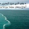 Profilbild von سراج عبد الحميد اليمن