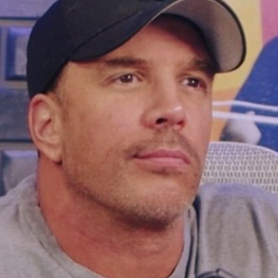 Kristian Harloff's profile picture