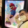 🇲🇽 Karan profil fotoğrafı