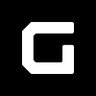 Фото профиля Gamibase