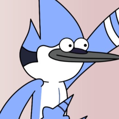 Bobby's profile picture