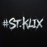 Фото профиля St.Klix