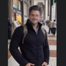 AMW profil fotoğrafı