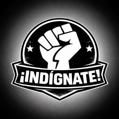 NoAlRecorte_'s profile picture