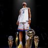 Profilbild von JAOKCTHUNDER