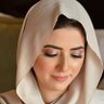 💚مريم أحمد💚's profile picture