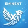 Eminent profil fotoฤrafฤฑ