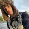 Profilbild von le morib0nd ☭ 🏴☠️