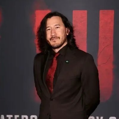 marklespark1e's profile picture