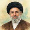 پسر آذربایجان's profile picture