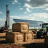 tech_and_farms's profile picture