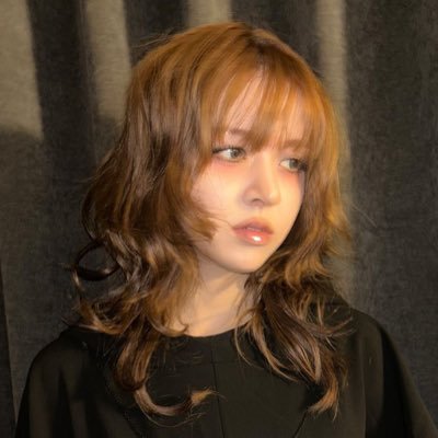 nmixdghostspidr's profile picture