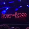 Фото профиля Lovers 🇨🇴