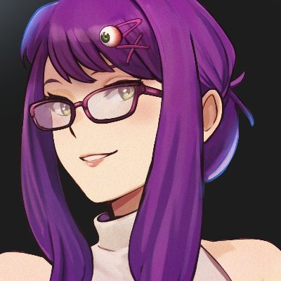 Cece @ Phase Connect 👁️'s profile picture