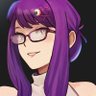 Profilbild von Cece @ Phase Connect 👁️