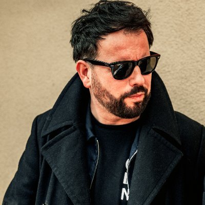 JNizinkiewicz's profile picture