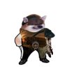 𝕗𝕦𝕣𝕚𝕠𝕤𝕒 𝕗𝕖𝕝𝕝𝕒🇺🇸🦅🇺🇦✙'s profile picture