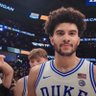 DDMF profil fotoğrafı