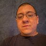 Joseph Adrian Aguilar profil fotoğrafı