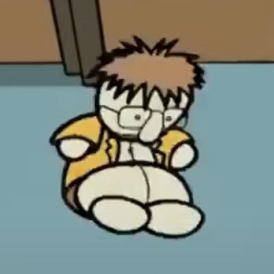 frank's profile picture