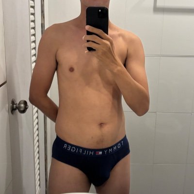 trangbaw-1993's profile picture