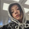 Profilbild von ؘ