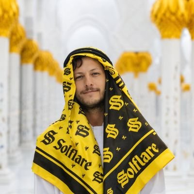 CloudKingTV's profile picture