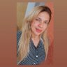 Elisangela Moura profil fotoğrafı