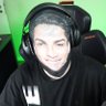 Profilbild von texasz