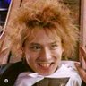Kazuo Furintoyama profil fotoğrafı