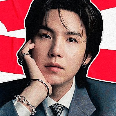 Agust D Stream BR ⁷'s profile picture