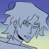 telemachus#1️⃣FAN's profile picture