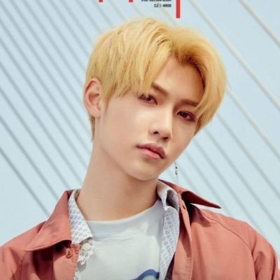randycaidence's profile picture