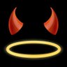 Фото профиля The Godless Liberal 2.0