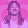 H⁷ᴺᵒ¹🇭🇹 SAW MAGIC SHOP PIED PIPE AND BAEPSAE's profile picture
