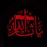علي الدّر🇮🇶's profile picture