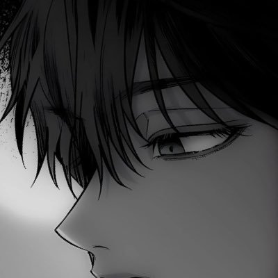 Dayyy_23y's profile picture