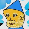 Profilbild von polcozo the wiztard